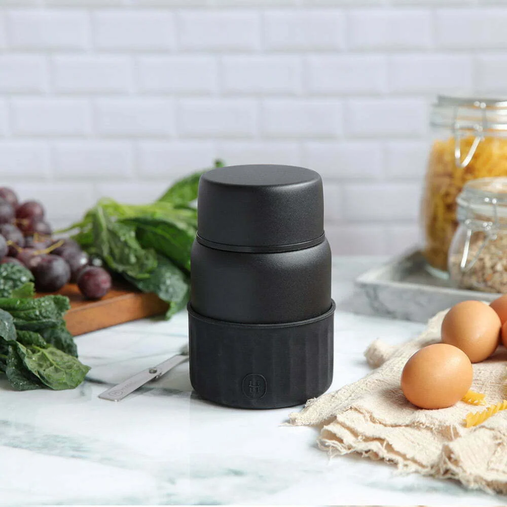 Tplaza+ > Kitchenware > Tableware