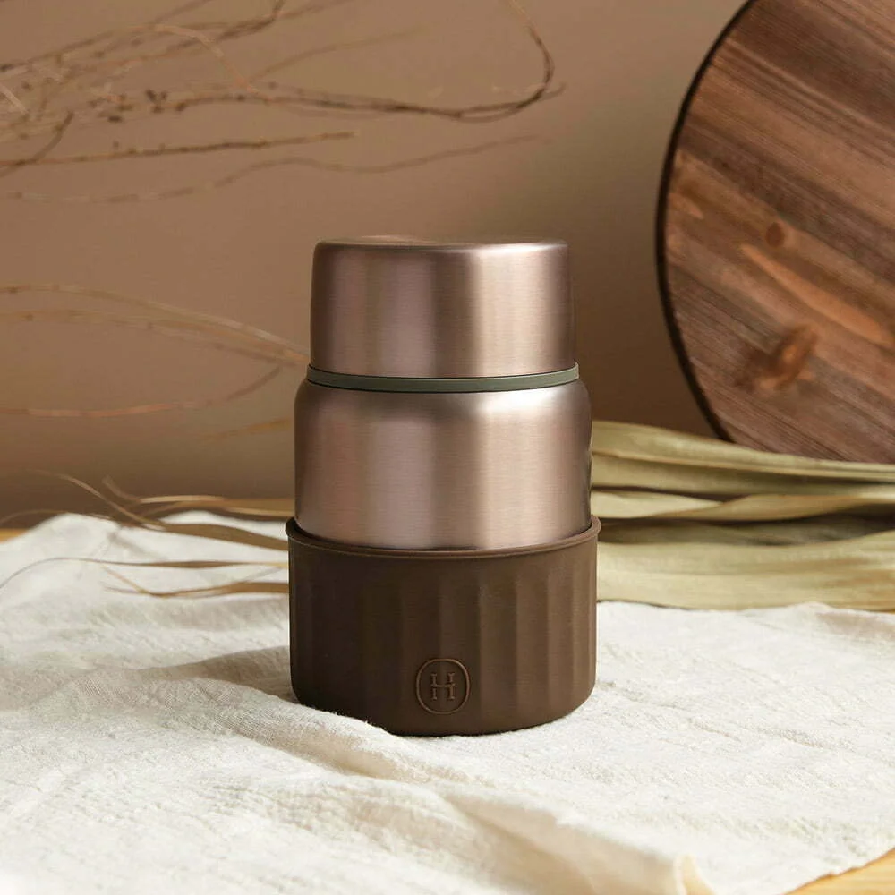 Tplaza+ > Kitchenware > Tableware