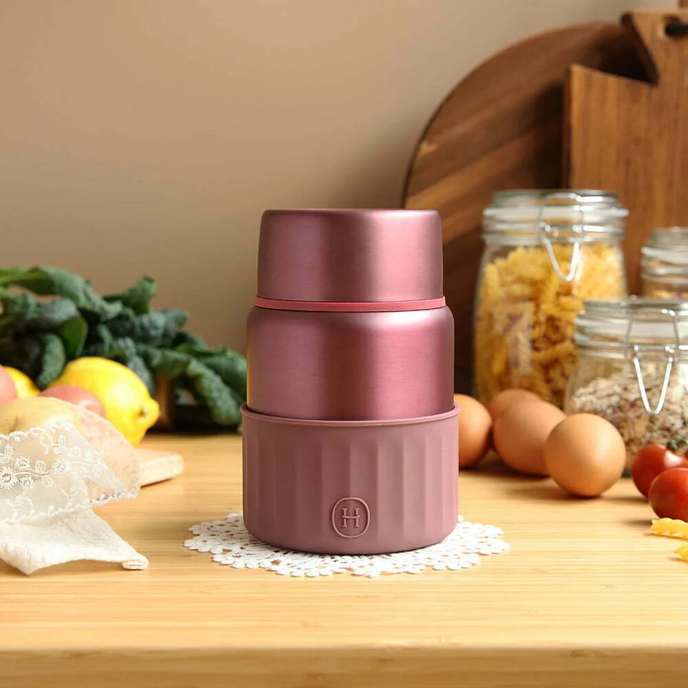 Tplaza+ > Kitchenware > Tableware