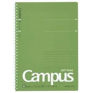 Tplaza+ > Stationery > Organizer