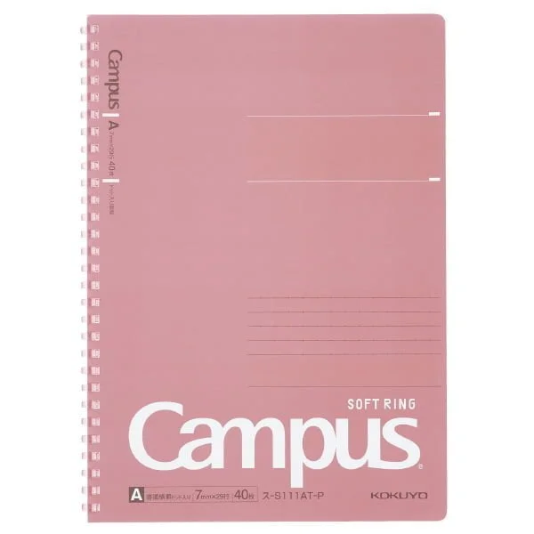Tplaza+ > Stationery > Organizer