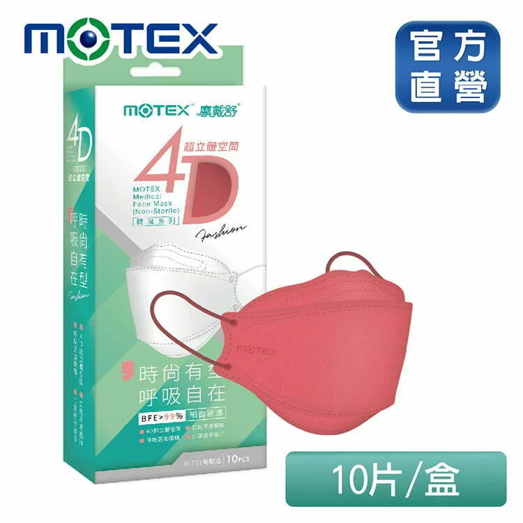 Tplaza+ > Healthy Living > Mask