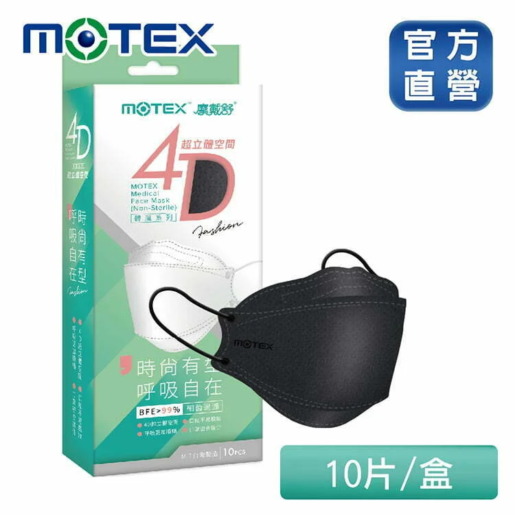 Tplaza+ > Healthy Living > Mask