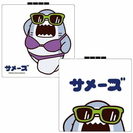 Tplaza+ > Toy & Game > Anime
