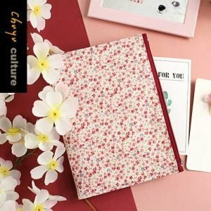 Tplaza+ > Stationery > Book covers