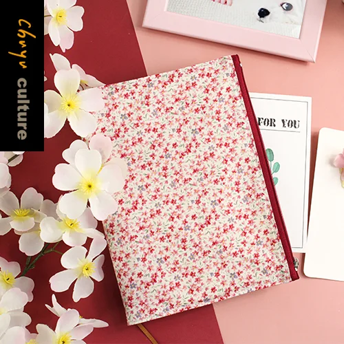 Tplaza+ > Stationery > Book covers