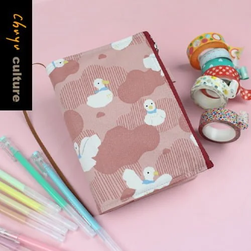 Tplaza+ > Stationery > Book covers