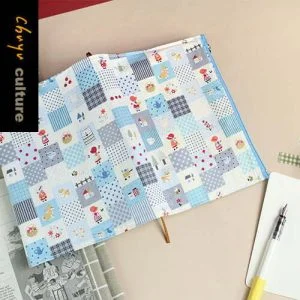 Tplaza+ > Stationery > Book covers