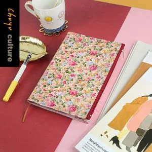 Tplaza+ > Stationery > Book covers