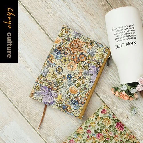 Tplaza+ > Stationery > Book covers