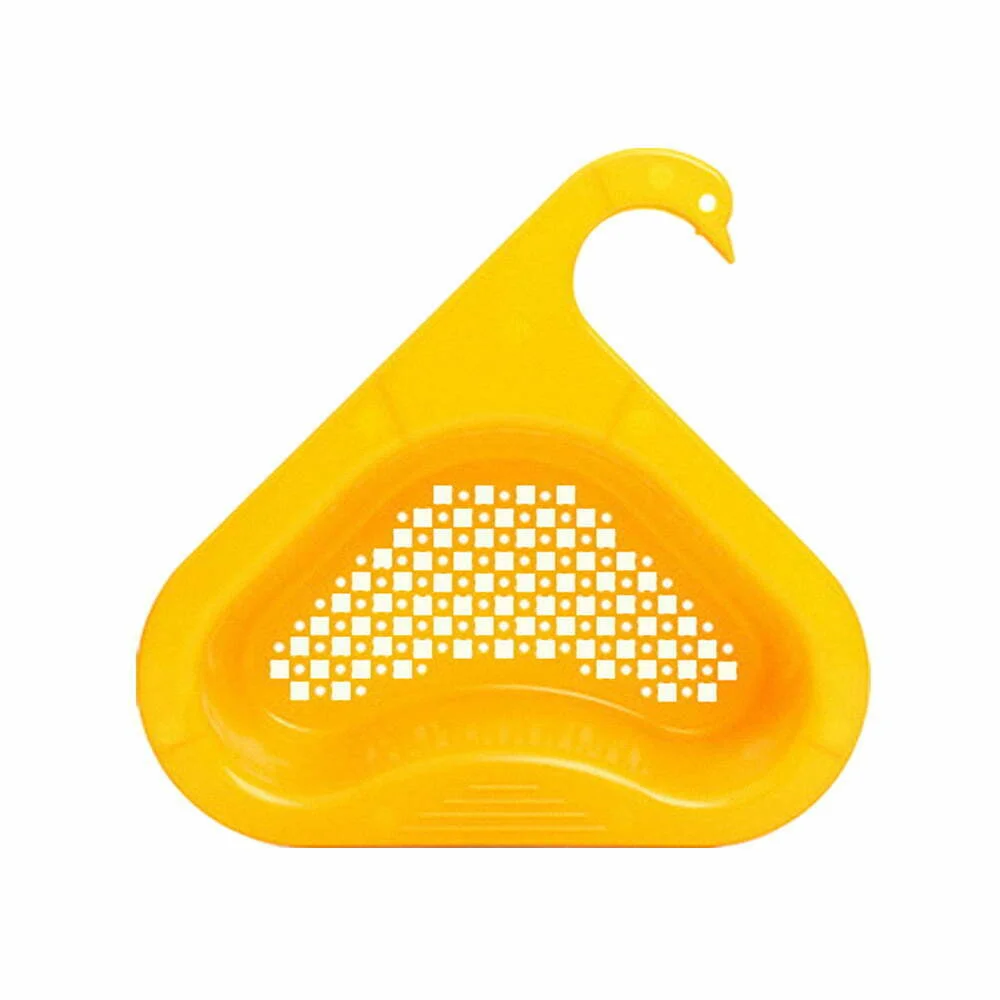 Tplaza+ > Kitchenware