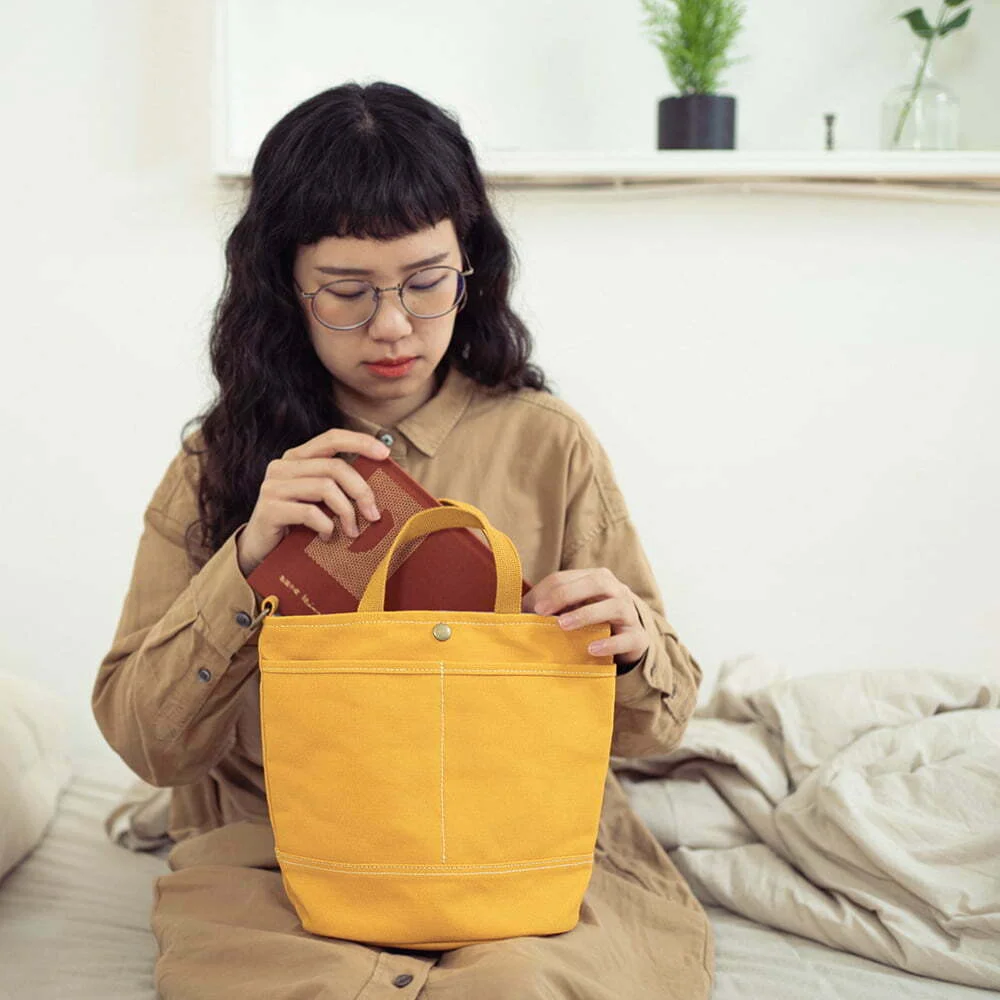 Tplaza+ > Bag > Shoulder & Belt Bag