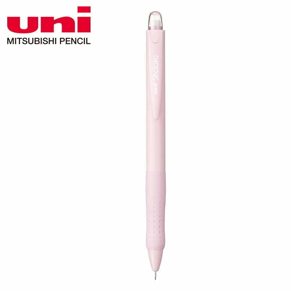 Tplaza+ > Stationery > Writing