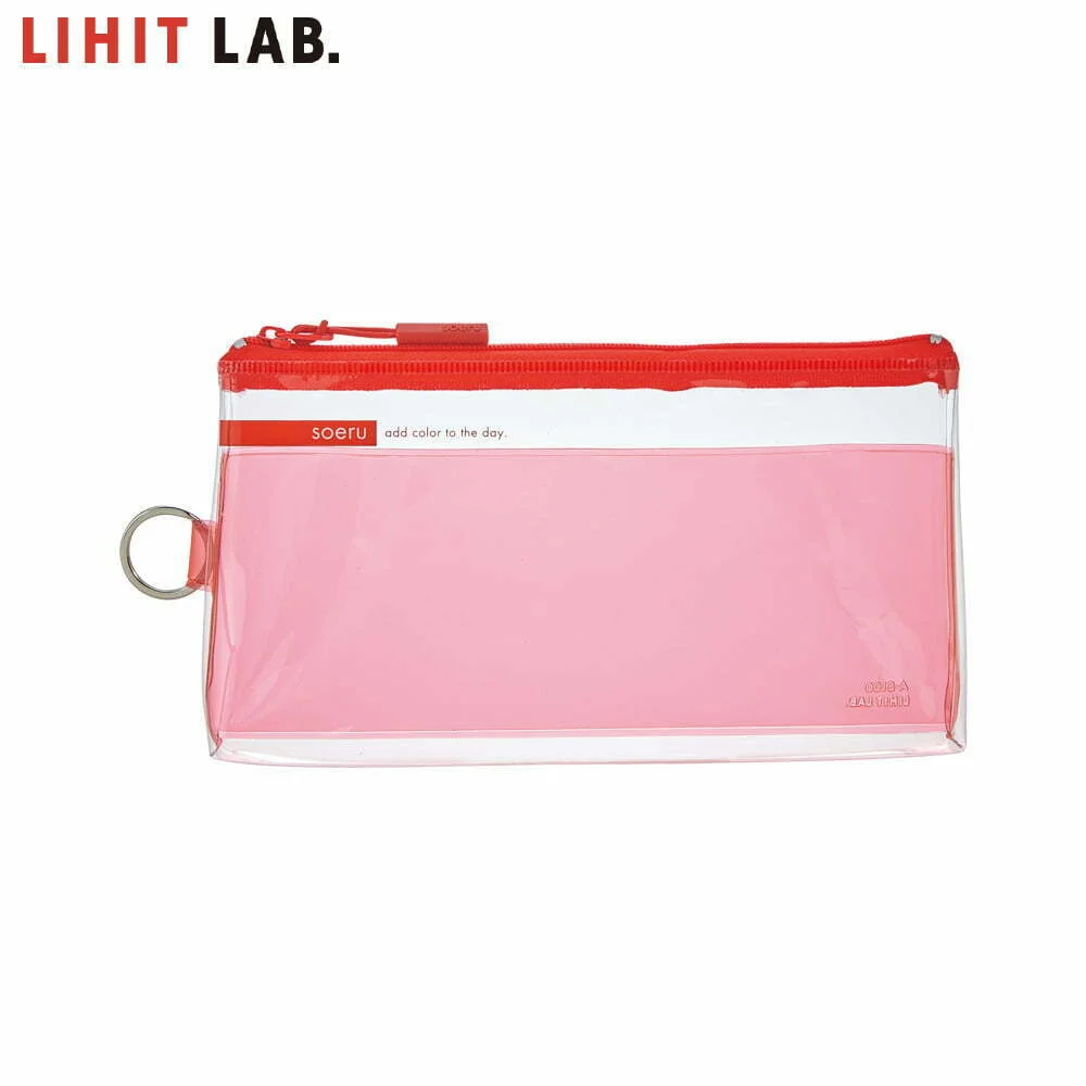Tplaza+ > Stationery > Pencil Case