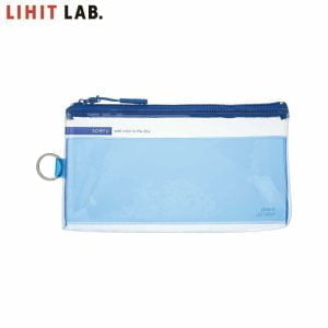 Tplaza+ > Stationery > Pencil Case