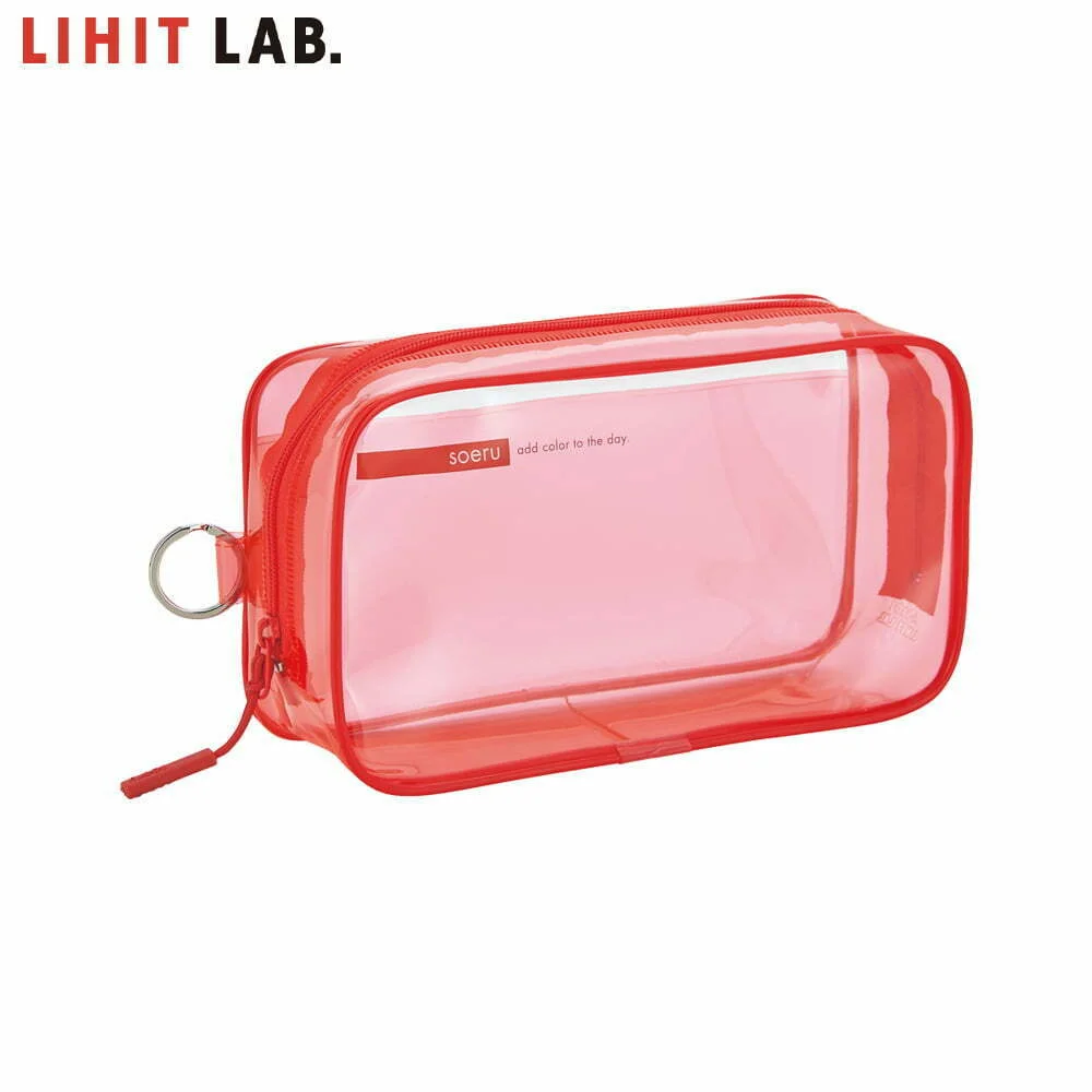 Tplaza+ > Stationery > Pencil Case
