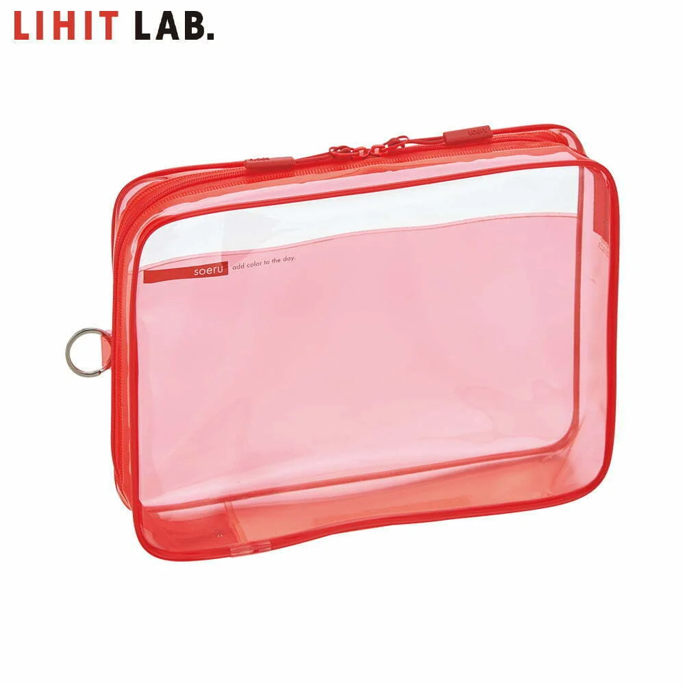 Tplaza+ > Stationery > Stationery Accessory