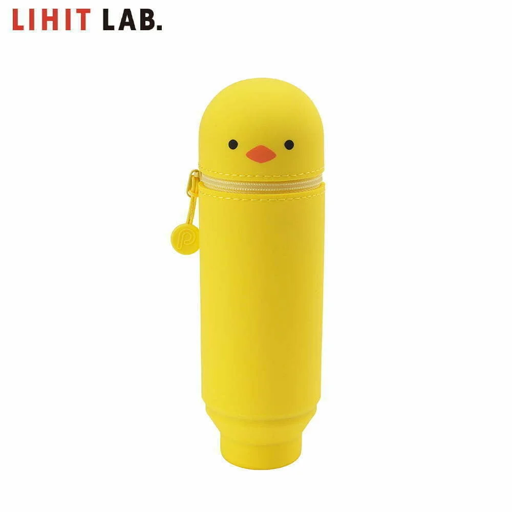 Tplaza+ > Stationery > Pencil Case