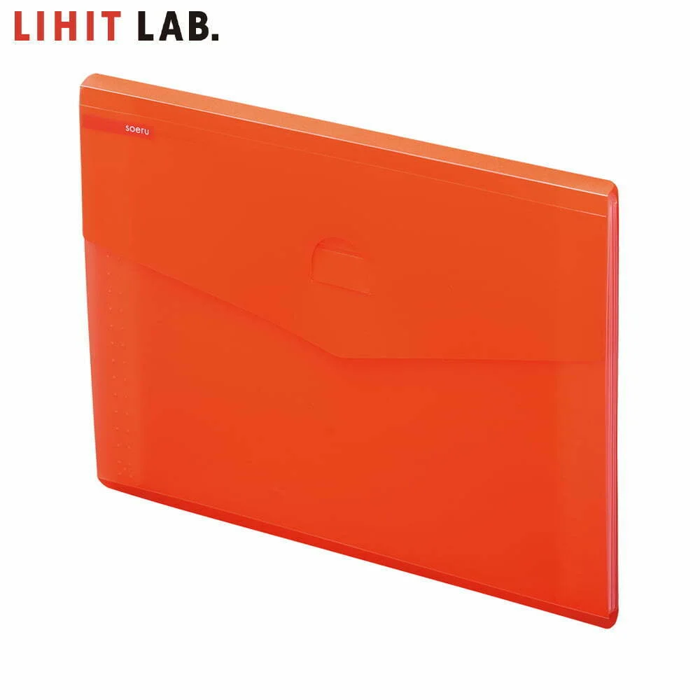 Tplaza+ > Stationery > Stationery Accessory