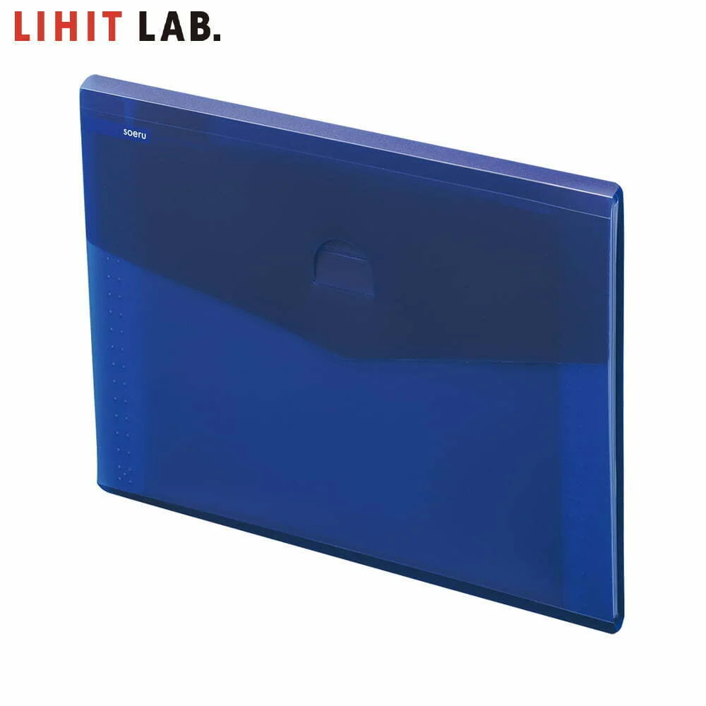 Tplaza+ > Stationery > Stationery Accessory