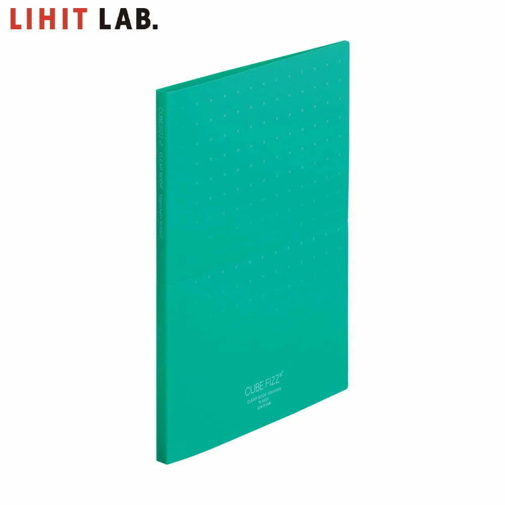 Tplaza+ > Stationery > Stationery Accessory