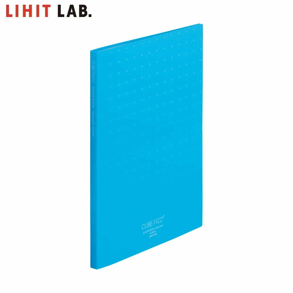 Tplaza+ > Stationery > Stationery Accessory