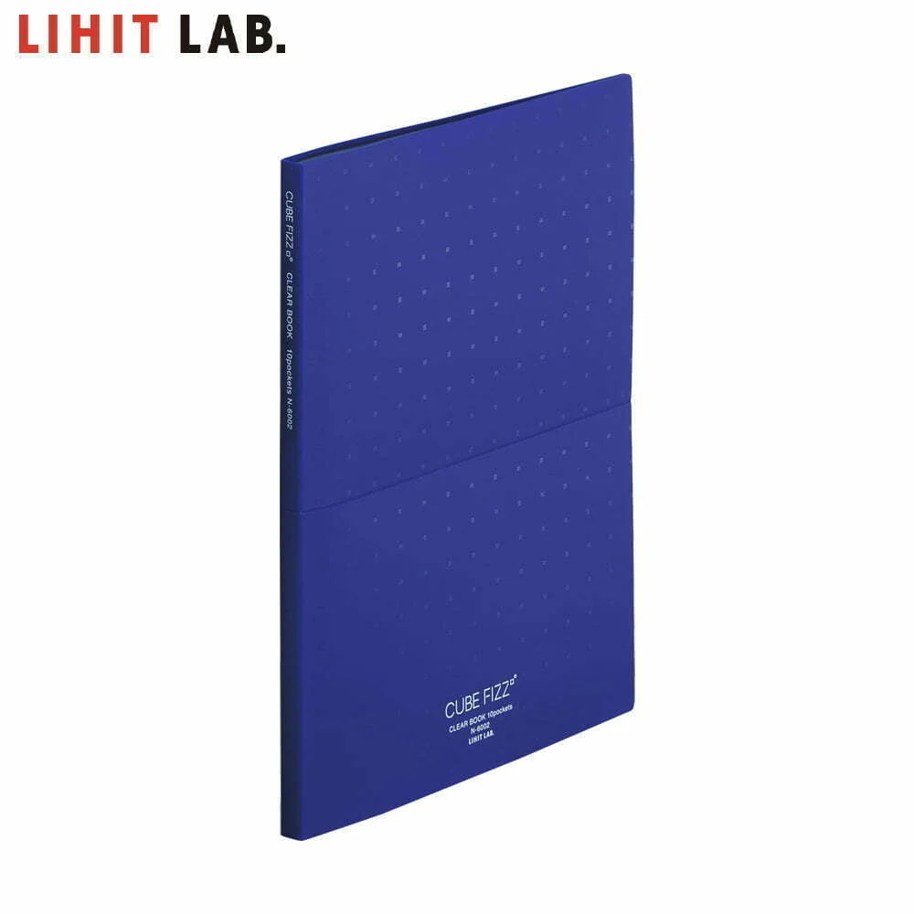 Tplaza+ > Stationery > Stationery Accessory