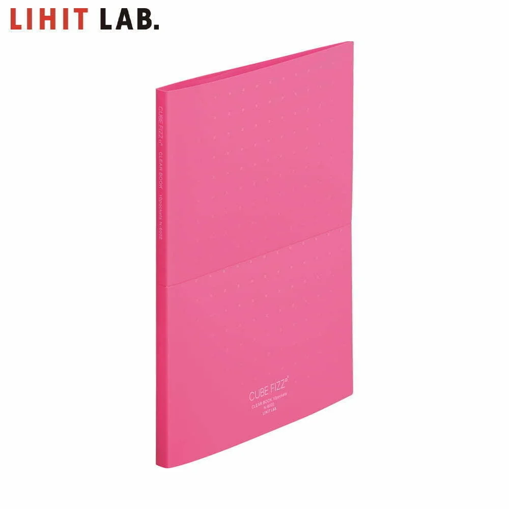 Tplaza+ > Stationery > Stationery Accessory