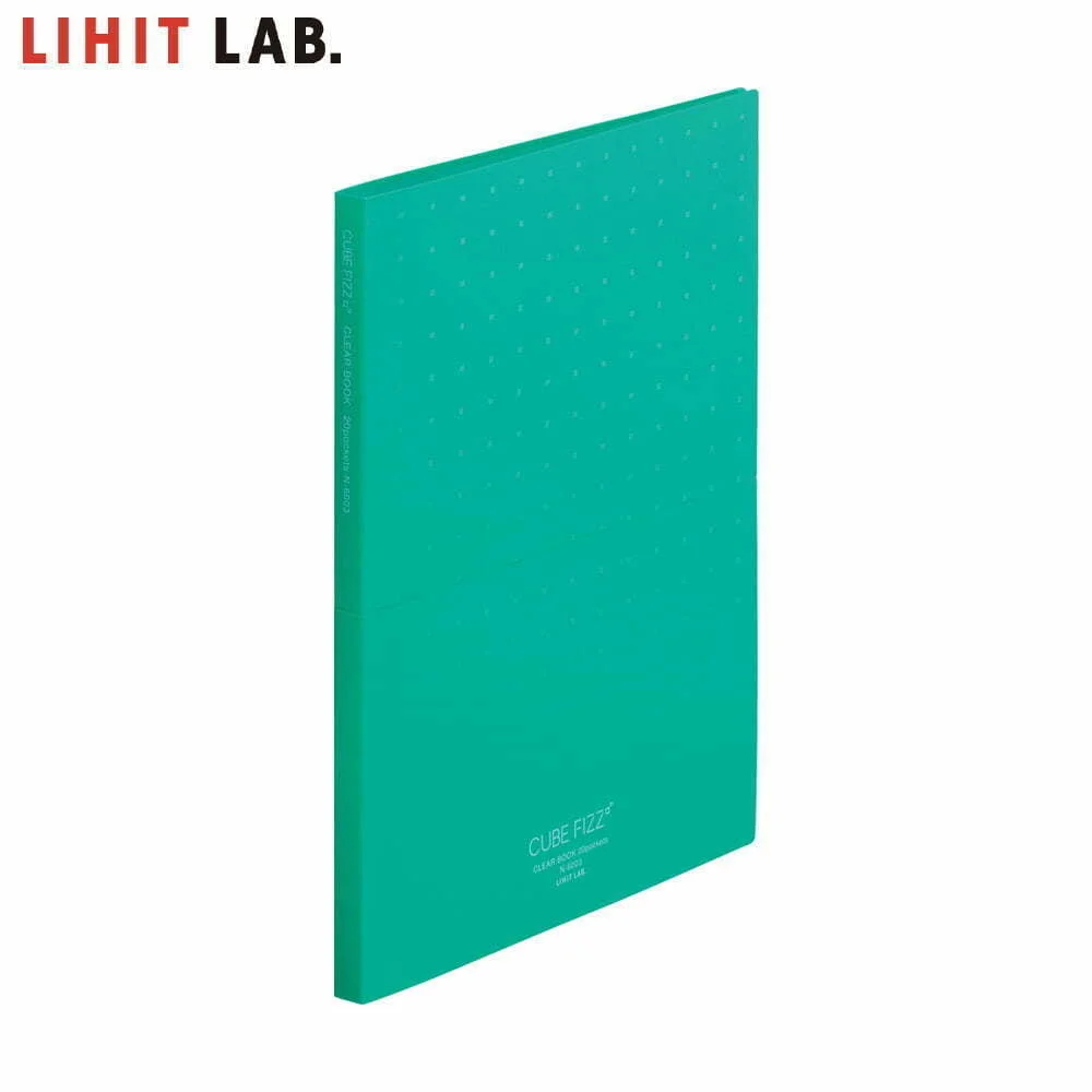 Tplaza+ > Stationery > Stationery Accessory