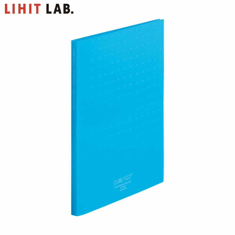 Tplaza+ > Stationery > Stationery Accessory