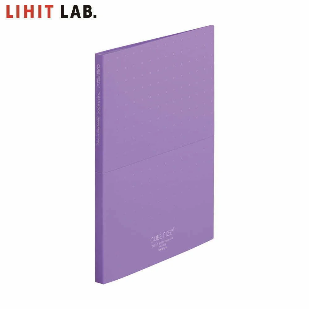 Tplaza+ > Stationery > Stationery Accessory