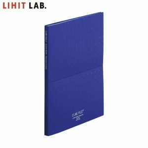 Tplaza+ > Stationery > Stationery Accessory