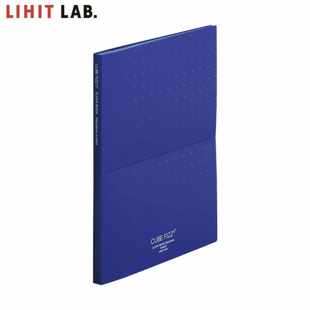 Tplaza+ > Stationery > Stationery Accessory