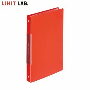 Tplaza+ > Stationery > Stationery Accessory