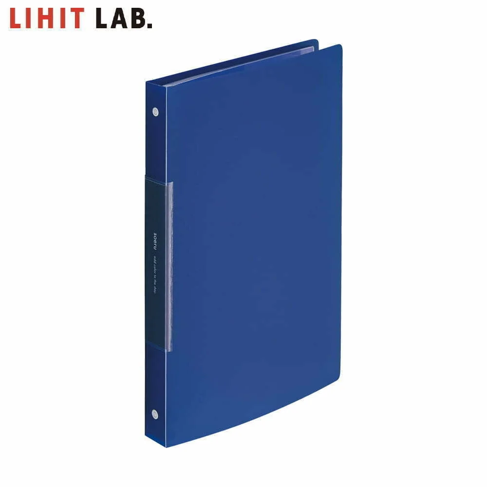 Tplaza+ > Stationery > Stationery Accessory