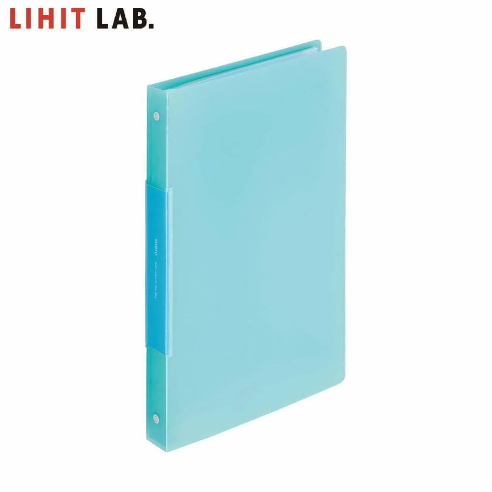 Tplaza+ > Stationery > Stationery Accessory