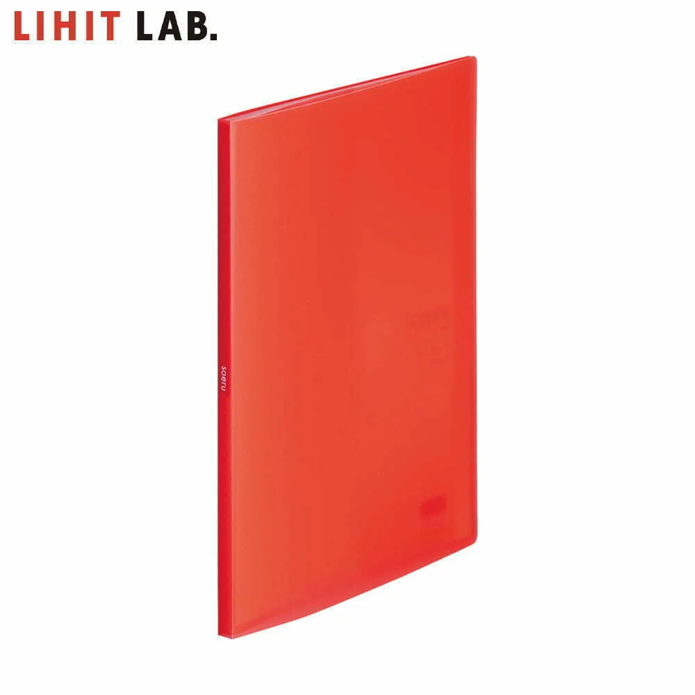 Tplaza+ > Stationery > Stationery Accessory