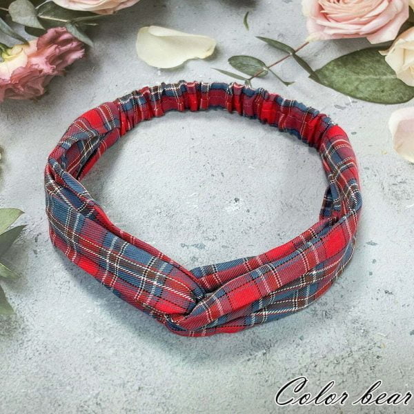 Tplaza+ > Fashion Accessory