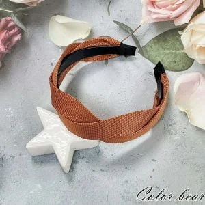 Tplaza+ > Fashion Accessory