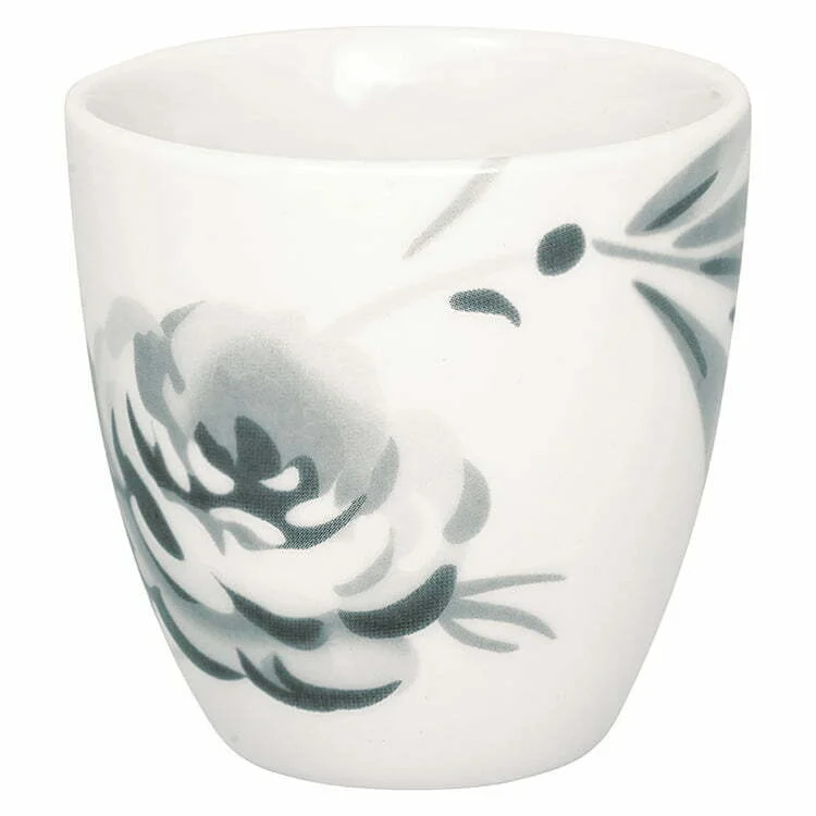 Tplaza+ > Kitchenware > Tableware