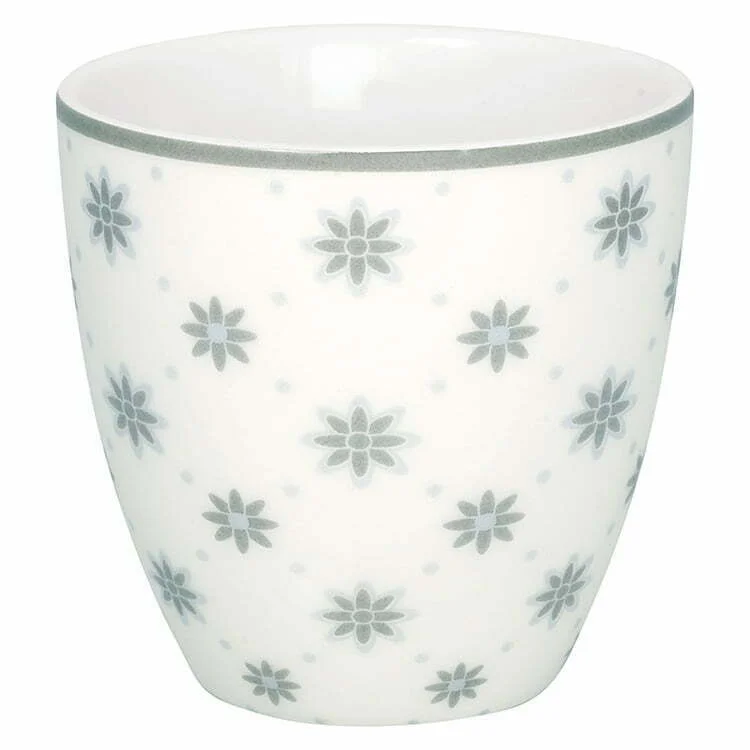 Tplaza+ > Kitchenware > Tableware