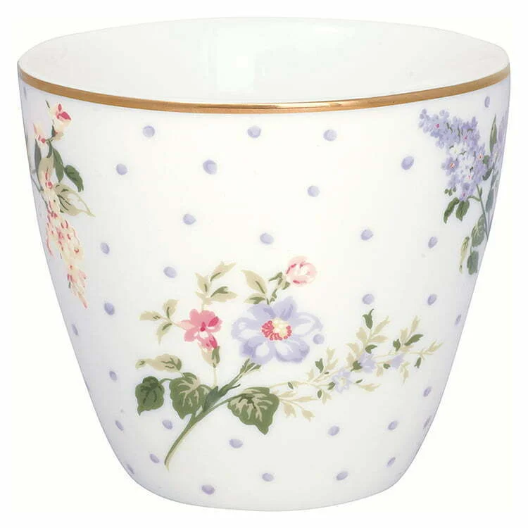 Tplaza+ > Kitchenware > Tableware