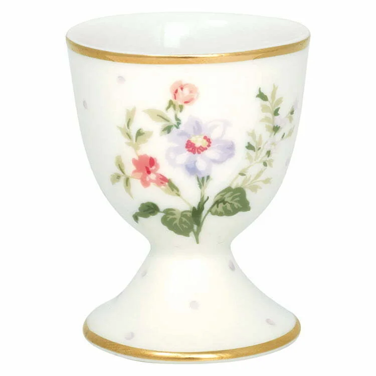 Tplaza+ > Kitchenware > Tableware