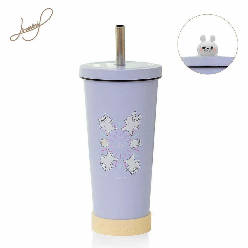 Tplaza+ > Kitchenware > Tableware