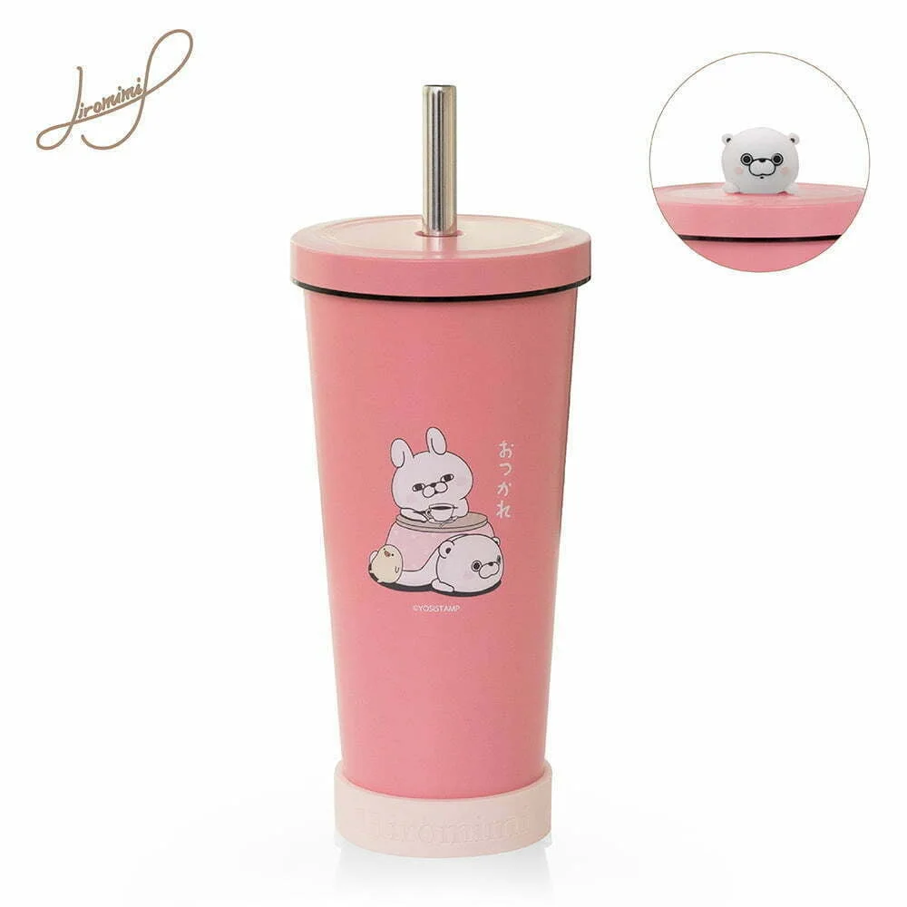Tplaza+ > Kitchenware > Tableware