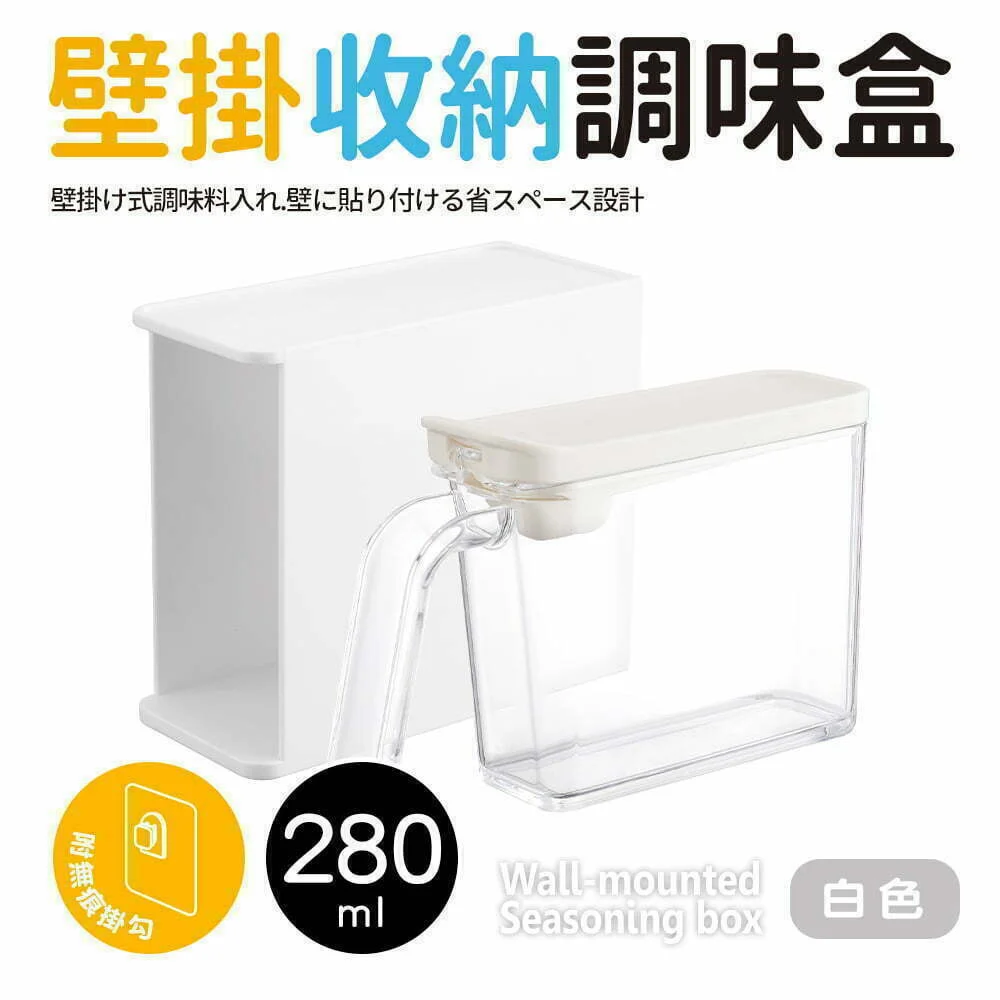 Tplaza+ > Kitchenware > Tableware
