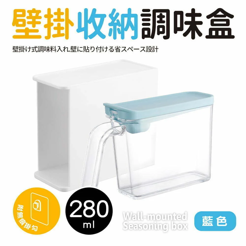 Tplaza+ > Kitchenware > Tableware