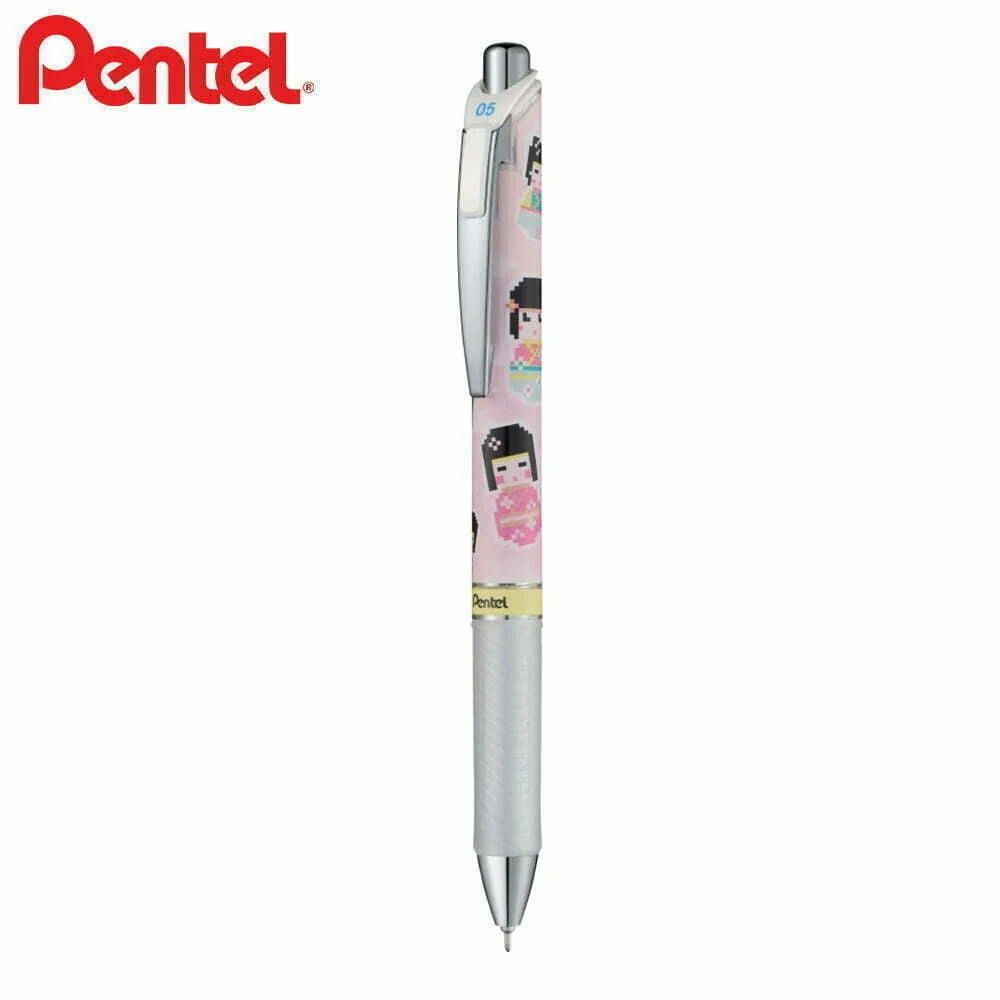 Tplaza+ > Stationery > Writing