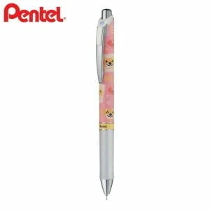 Tplaza+ > Stationery > Writing