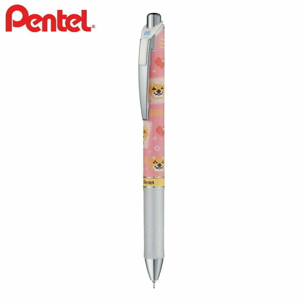 Tplaza+ > Stationery > Writing